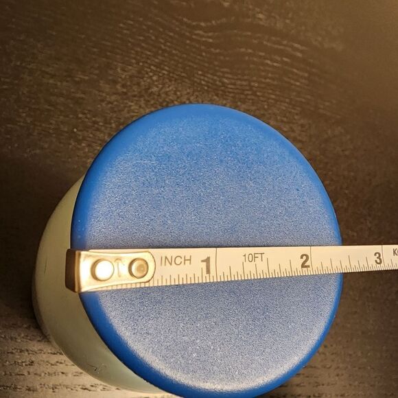 DISNEY 8oz Insulated Bottle/ Tumbler - Picture 5 of 6